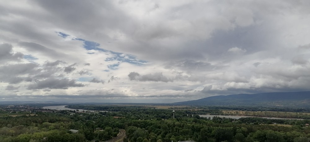Vác-Nyulas