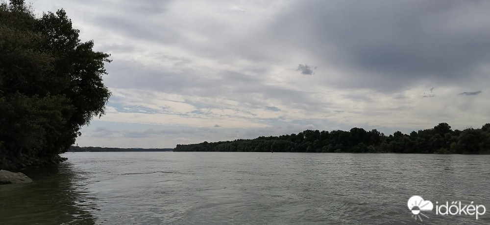 Vác