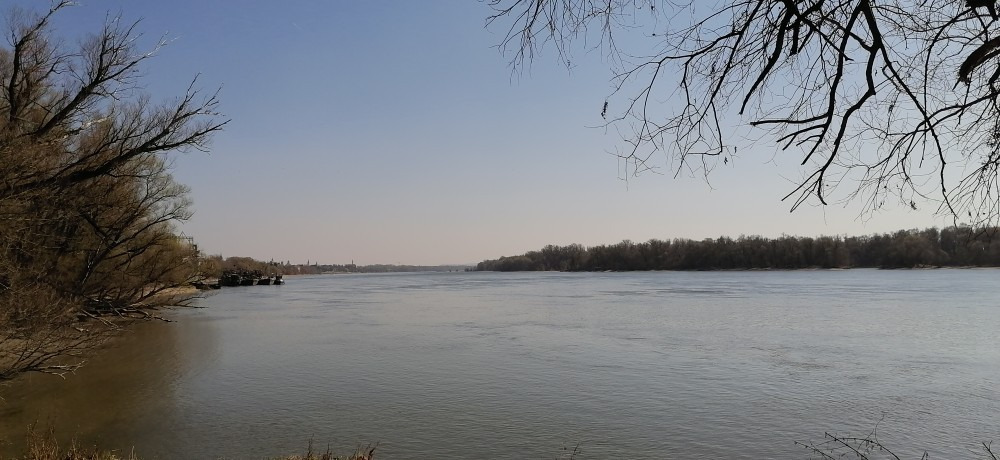 Vác