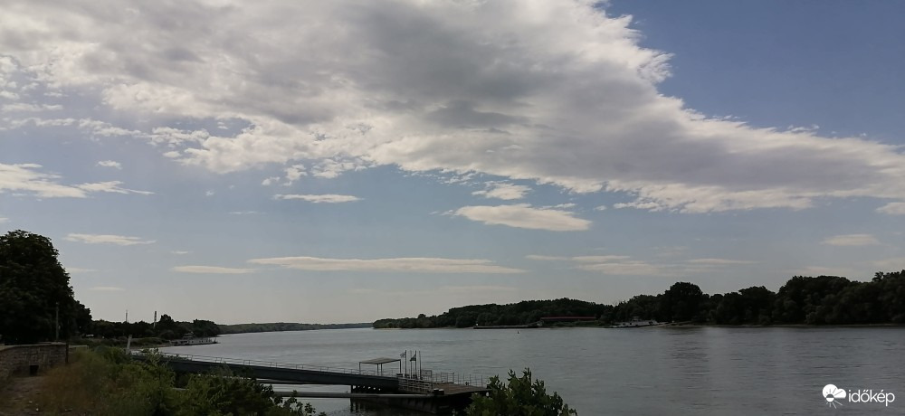 Vác
