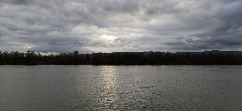 Vác