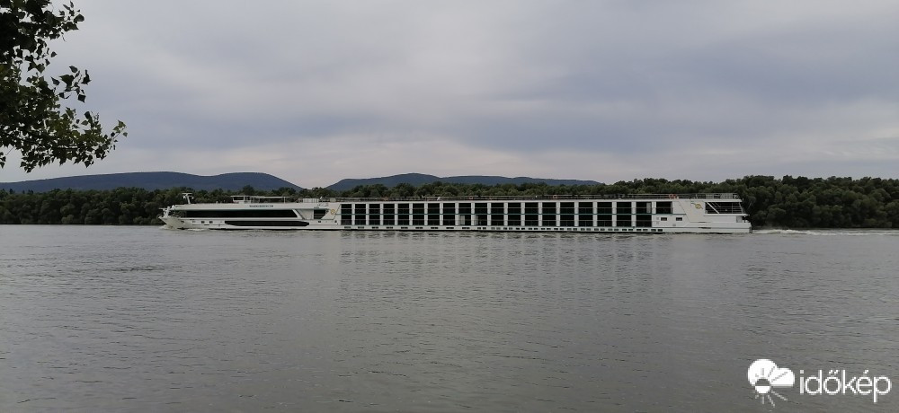 Sződliget