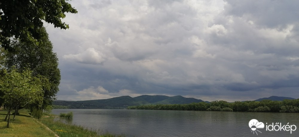 Szob