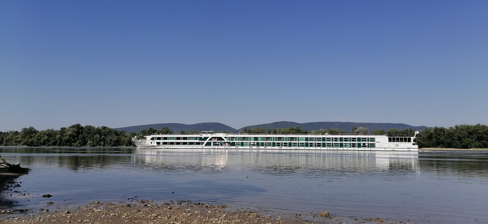 Sződliget