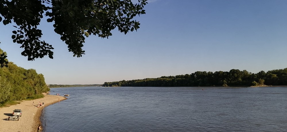 Vác