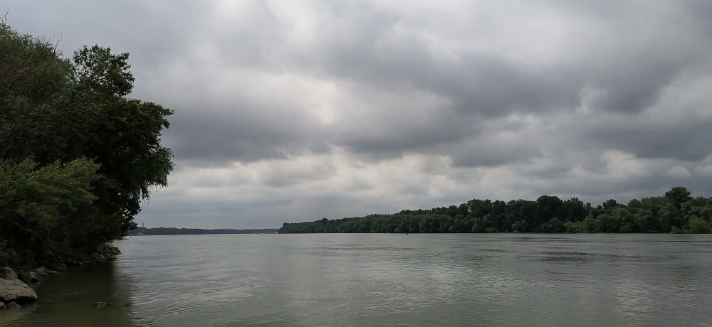 Vác