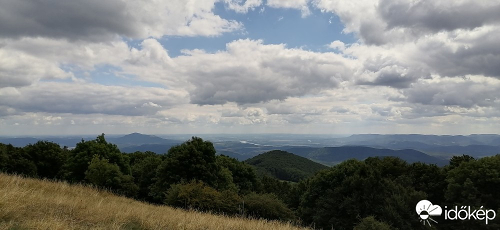 Nagy-Hideg-hegy