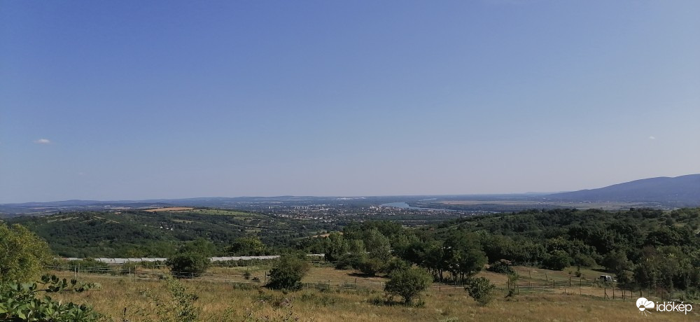 Szendehely