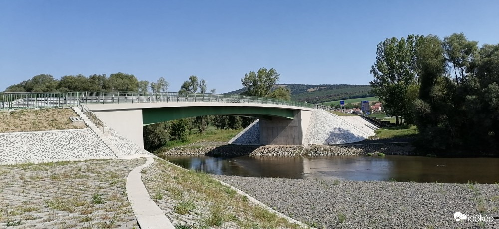Chľaba