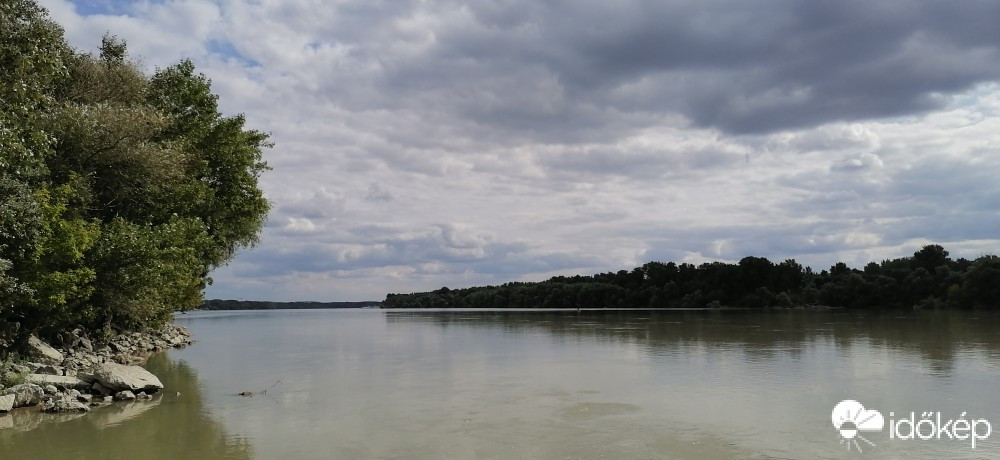 Vác
