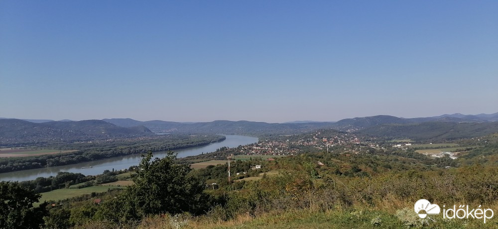 Vác-Nyulas