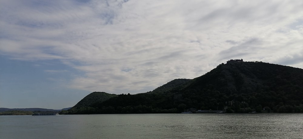 Nagymaros