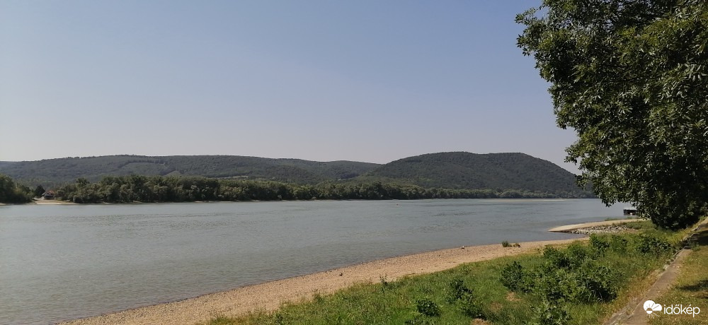 Szob