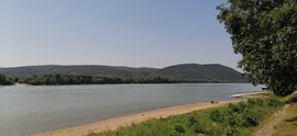 Szob