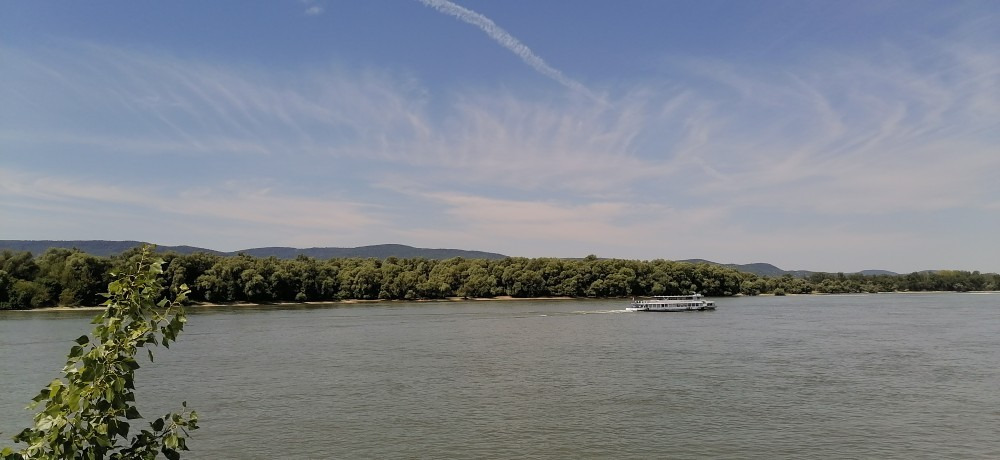 Vác