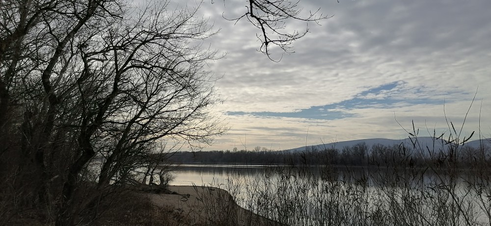 Sződliget