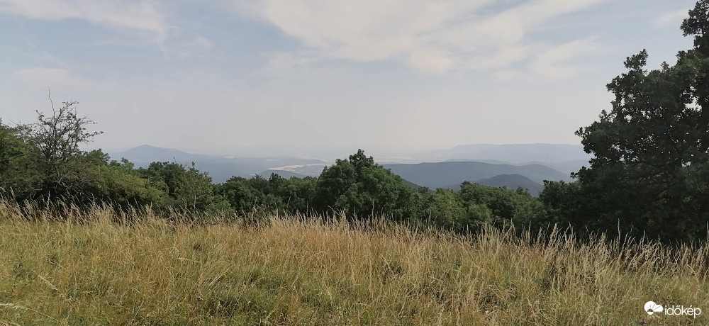 Nagy-Hideg-hegy