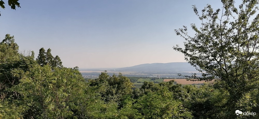 Szendehely