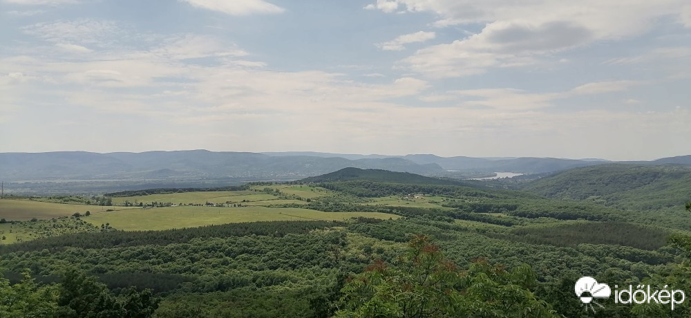Szendehely