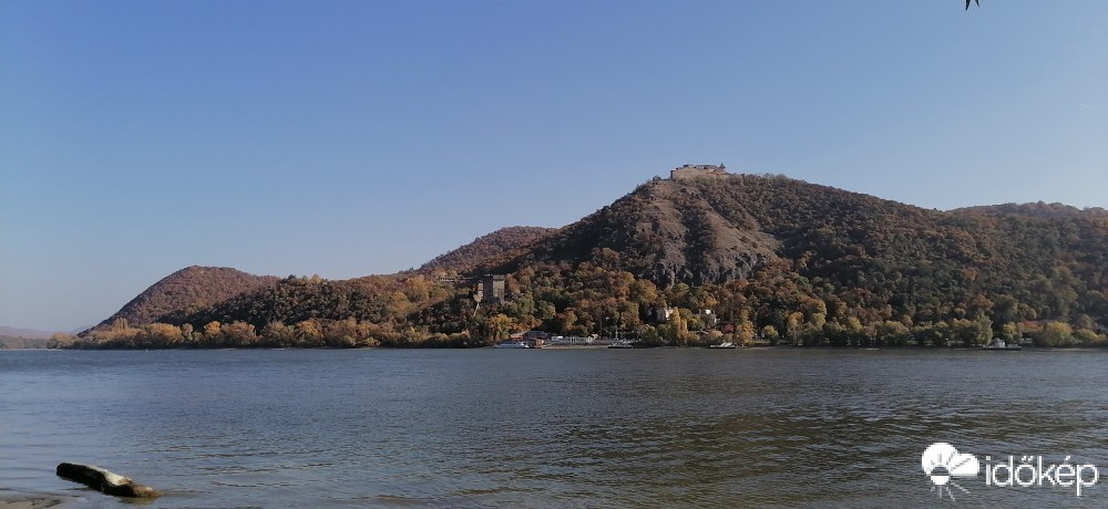 Visegrád