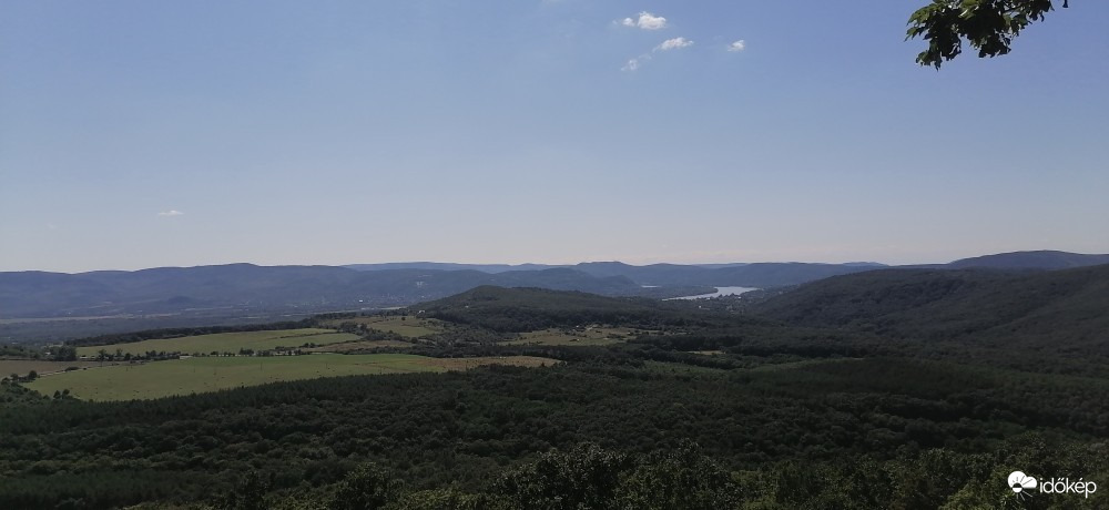 Szendehely