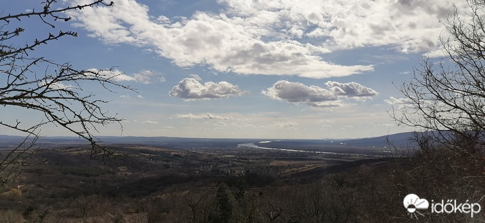 Vác