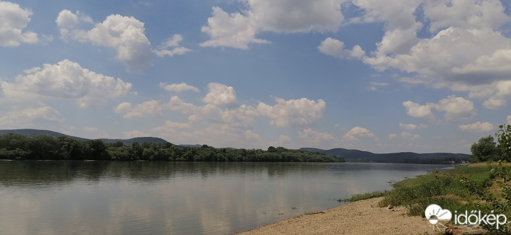 Verőce