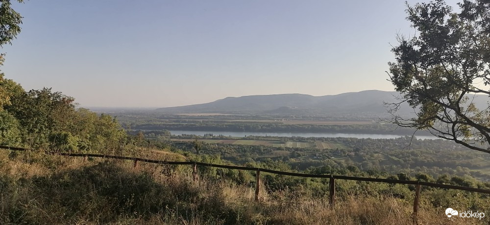 Verőce