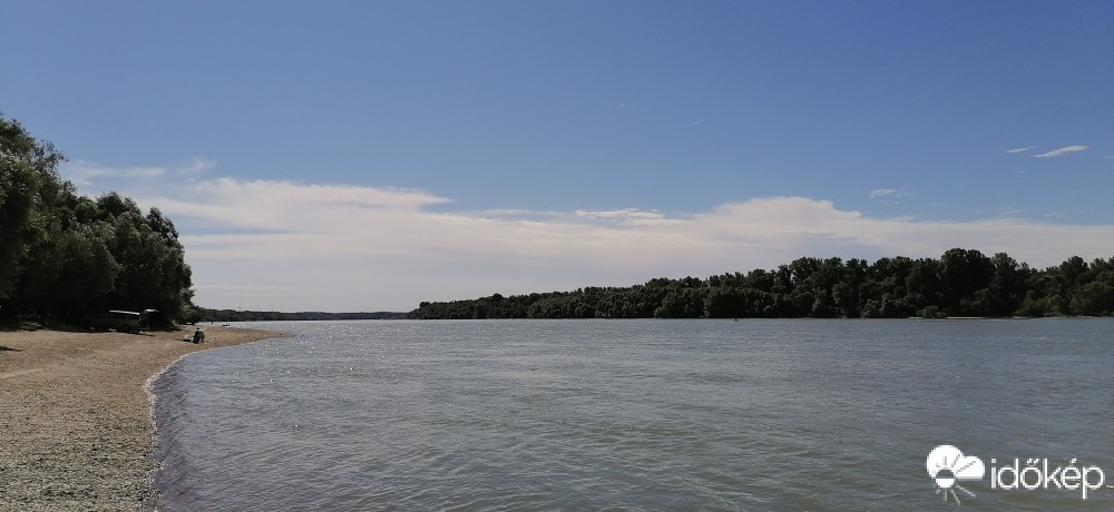 Vác