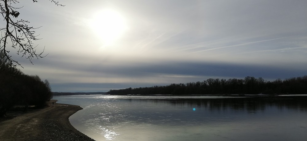 Vác