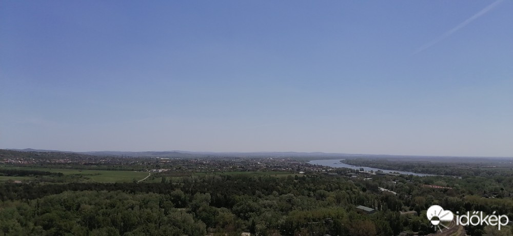 Vác