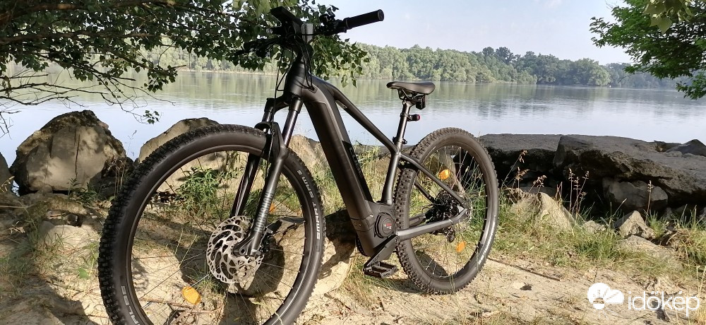 Sződliget
