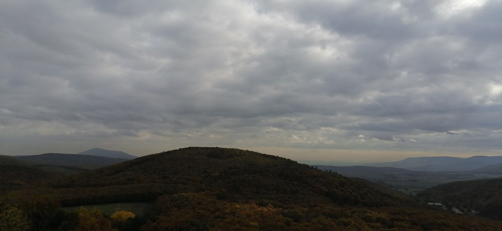 Szokolya