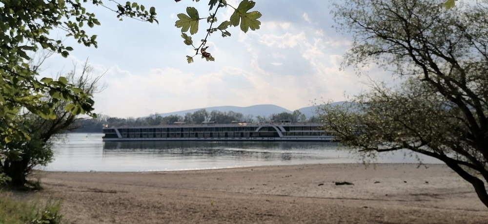 Sződliget
