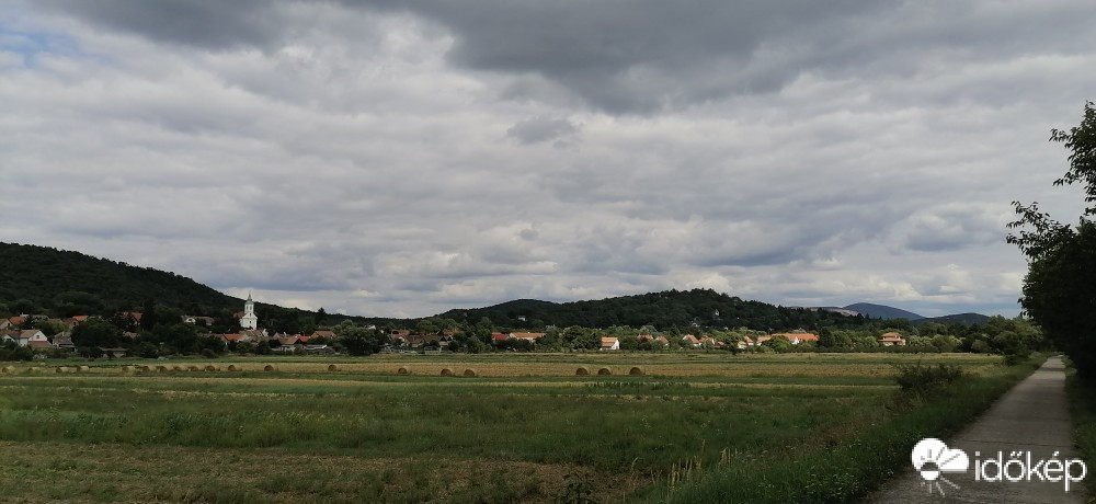 Kismaros