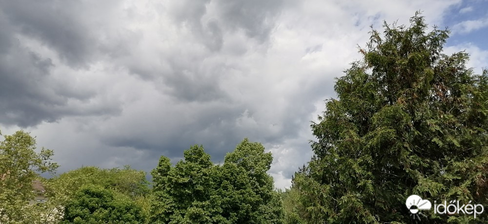 Vác