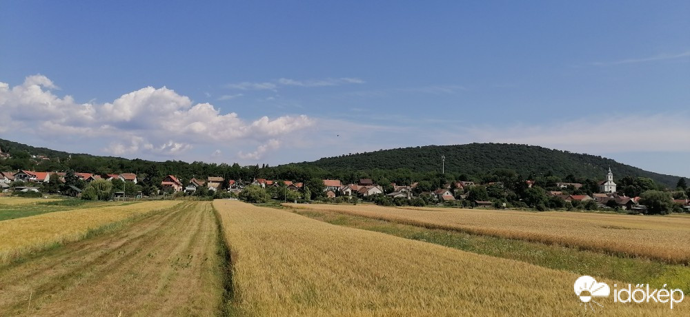 Kismaros