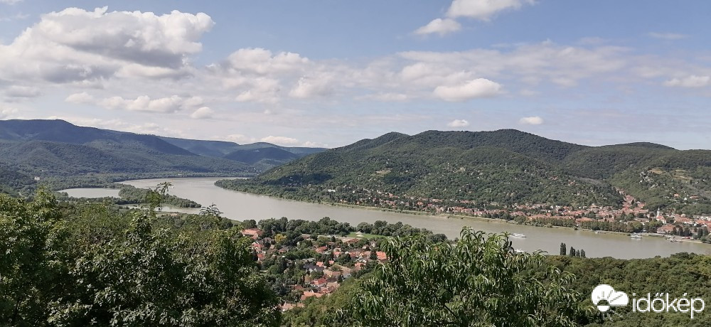 Visegrád