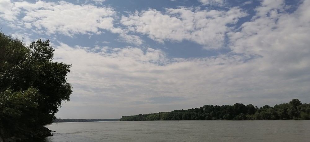 Vác