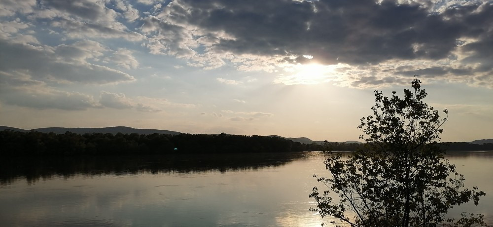 Vác