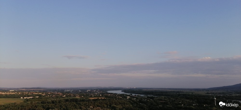 Vác