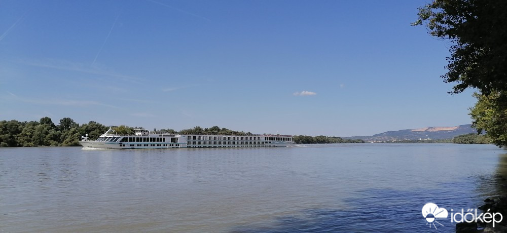 Sződliget