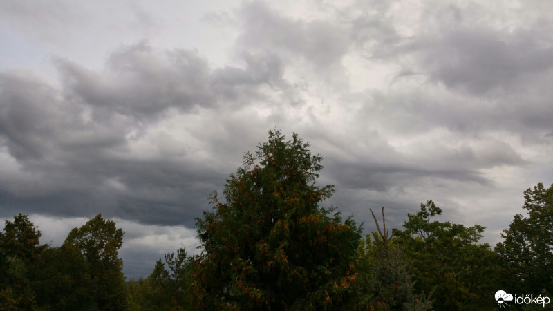 Vác