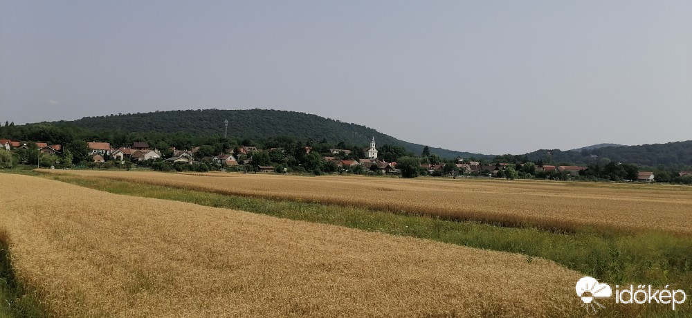 Kismaros
