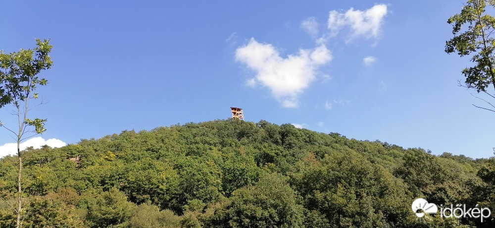 Szokolya