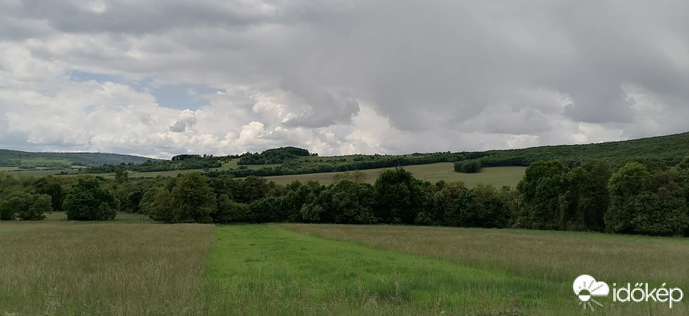 Szokolya