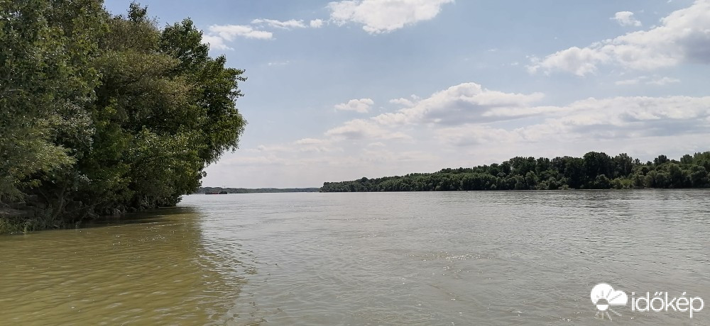 Vác