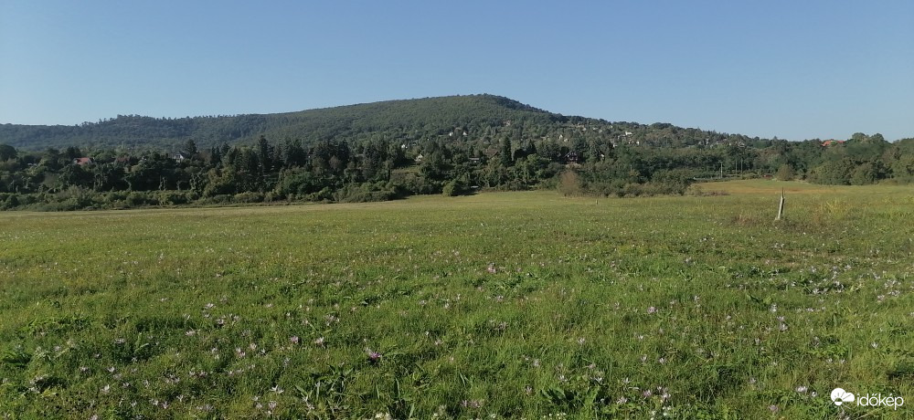 Kismaros