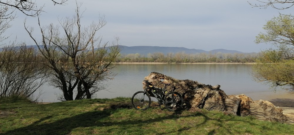 Sződliget