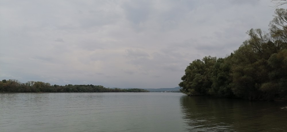 Sződliget